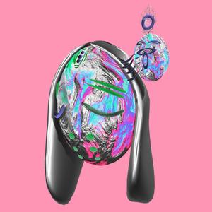 Non è una foto ciò che mi manca (feat. Foreverboymush)