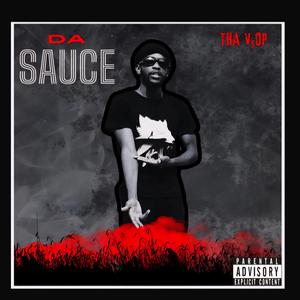 Da Sauce