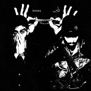 RASMAN