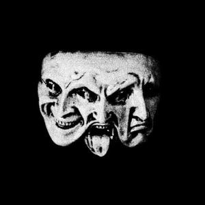 Sharp (feat. 6ender)