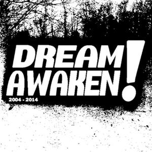 Stone believer (feat. Seven, Morn, Dj Nerve & Sorbitan)