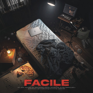 Facile