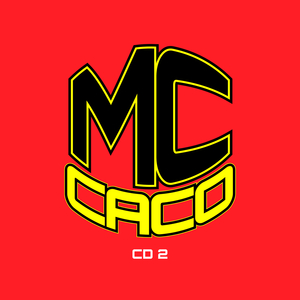 El McCaco loco