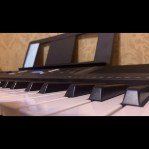 溯（抖音弹唱）