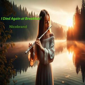 Bleeding Without A Sound