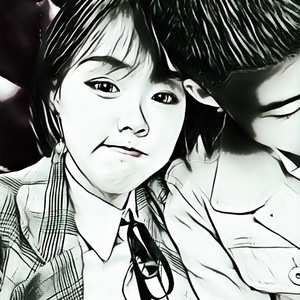 飘洋过海来看你