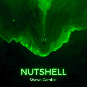 Nutshell