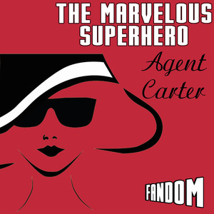 Bei Mir Bist Du Schoen