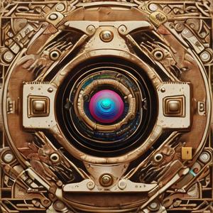 I'm Gonna Love You Back Home