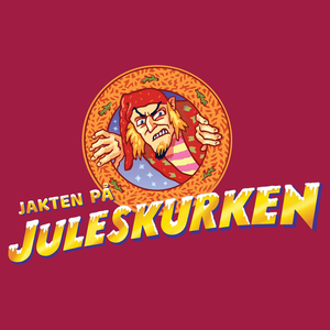 Lille Julaften