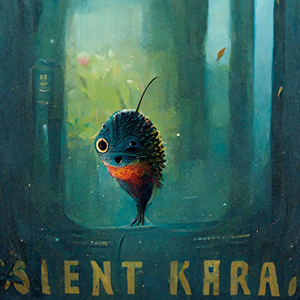 ДВАЖДЫ (prod. by NoirLean)