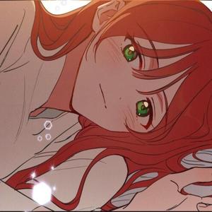 Dialogue (Inner Peace)