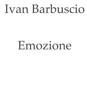 Ribellione