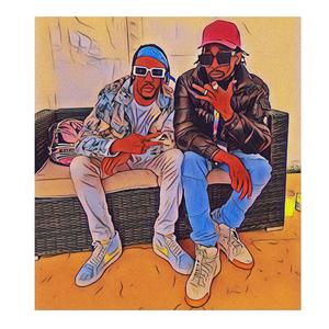 Tanga Tidhekwe (feat. Poptain)