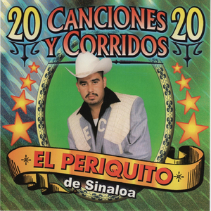 La Chuparrosa