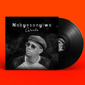Nabyesonyiwa