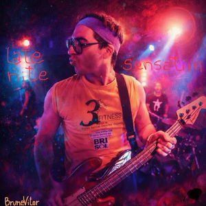 Não Me Vais Dizer Como É Que Eu Vou Dançar