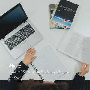 Richness of the Tones