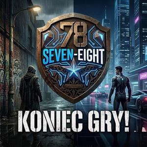 Koniec Gry
