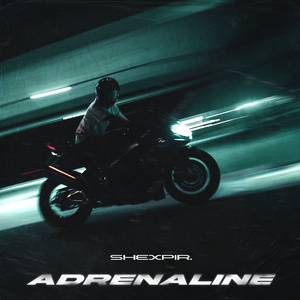 Adrenaline