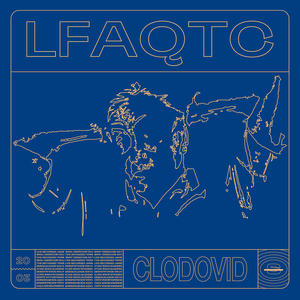 Covid#09