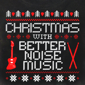 Silent Night