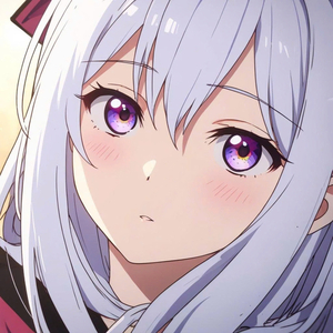 Kaze No Rizumu