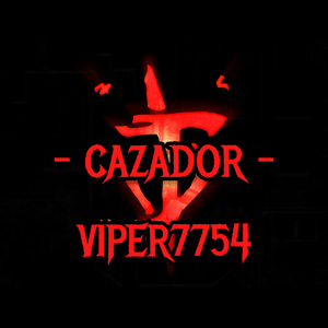 CAZADOR
