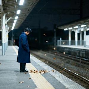 多想再回到当初的年纪