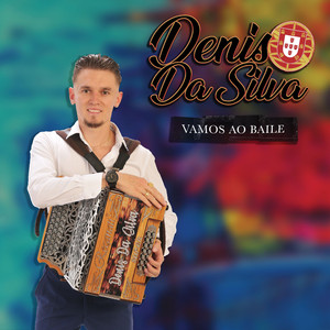 Pego nas Castanholas