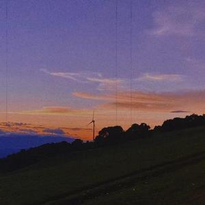 我想和你吃个饭