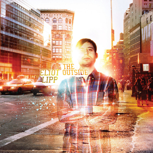 The Machine and the Wind