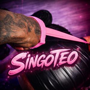 Singoteo