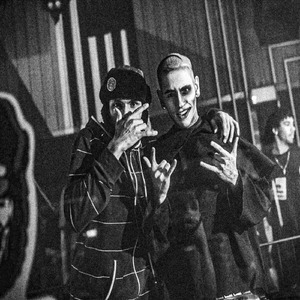 VAI SUA SAFADA (Remix)