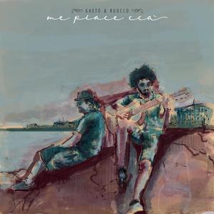 Passa cchiù tarde (feat. Nicola Caso)