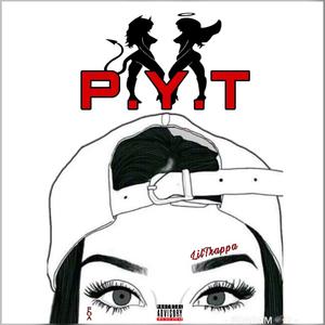 PYT