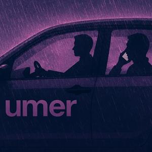 Hello, I'm almost there