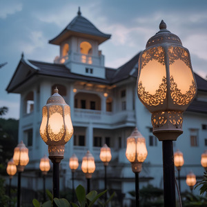 GMAHK, Gereja Masehi Advent Hari Ketujuh (Seri Gereja)