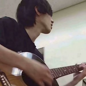 只羡鸳鸯不羡仙