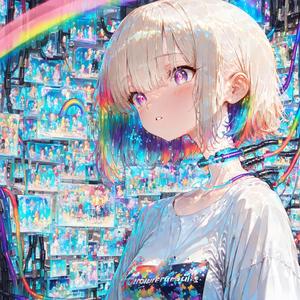 泣くほどじゃないけど