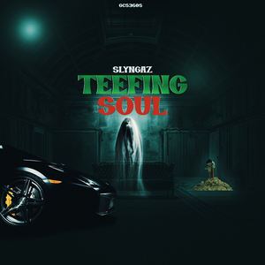 Teefing Soul