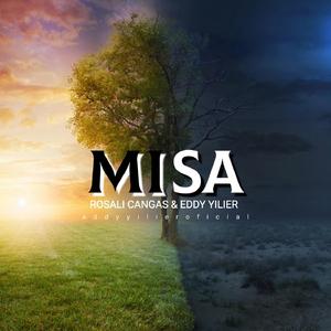 MISA (feat. Rosali Cangas)