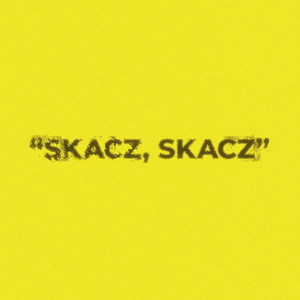 Skacz, skacz (feat. John Mojo, 4Money)