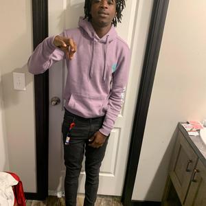 GANG OUT