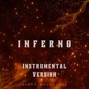 Shores of Acheron (Instrumental Version)