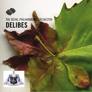 Lakmé (Excerpts): Flower Duet