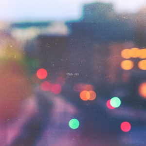 Club #33 (feat. Flaneurship)