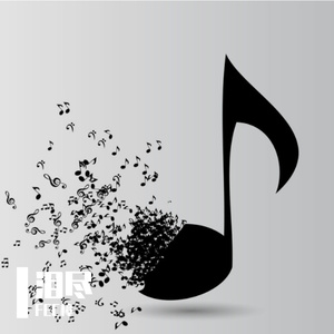 泪尽
