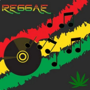 Bye Bye Bye (Reggae Muffin)