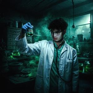 MEDICO